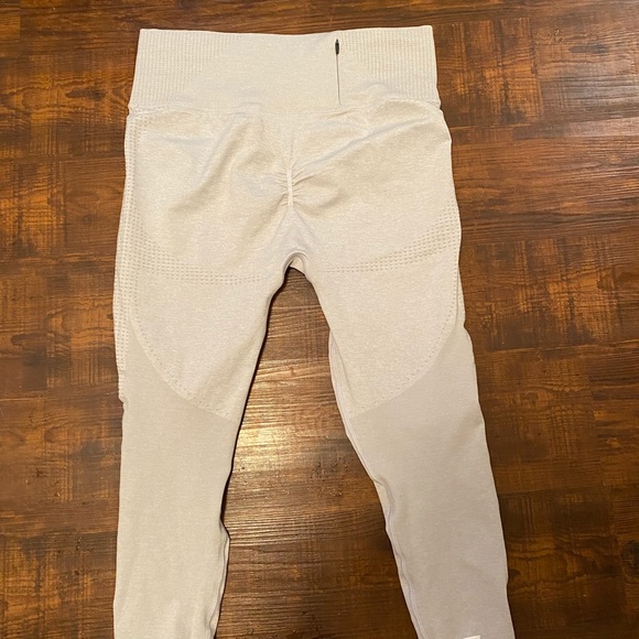 VITAL SEAMLESS 2.0 LEGGINGS - Picture 4 of 5